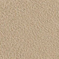 BODAQ Interior Film TNS04 Camel Grained Leather per meter