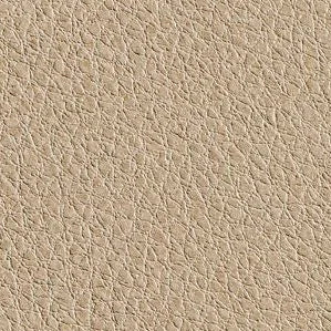 BODAQ Interior Film TNS04 Camel Grained Leather per meter
