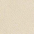 BODAQ Interior Film TNS05 Beige Grained Leather per meter