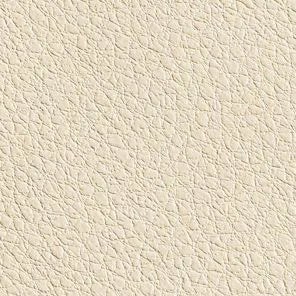 BODAQ Interior Film TNS05 Beige Grained Leather per meter