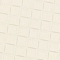 BODAQ Interior Film TNS10 Rhombus Leather White per meter