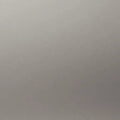 BODAQ Interior Film VM902 Grey Velvet Metal per meter