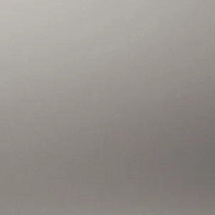 BODAQ Interior Film VM902 Grey Velvet Metal per meter