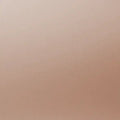 BODAQ Interior Film VM906 Rose Gold Velvet Metal per meter