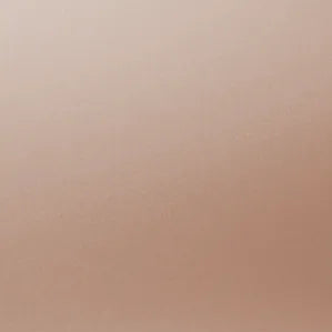 BODAQ Interior Film VM906 Rose Gold Velvet Metal per meter