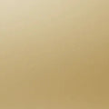 BODAQ Interior Film VM907 Gold Velvet Metal per meter
