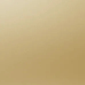 BODAQ Interior Film VM907 Gold Velvet Metal per meter