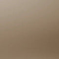 BODAQ Interior Film VM908 Light Brown Velvet Metal per meter