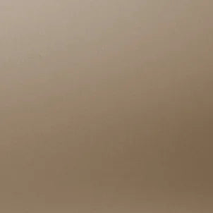 BODAQ Interior Film VM908 Light Brown Velvet Metal per meter