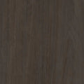 BODAQ Interior Film W016 Oak per meter