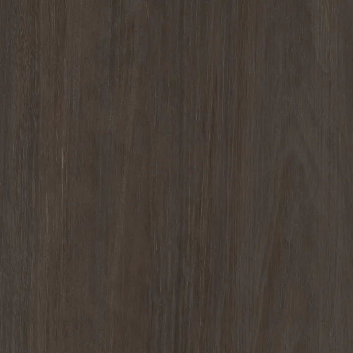 BODAQ Interior Film W016 Oak per meter