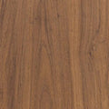 BODAQ Interior Film W141 Atrox per meter
