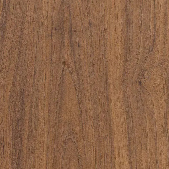 BODAQ Interior Film W141 Atrox per meter