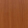 BODAQ Interior Film W171 Formica per meter