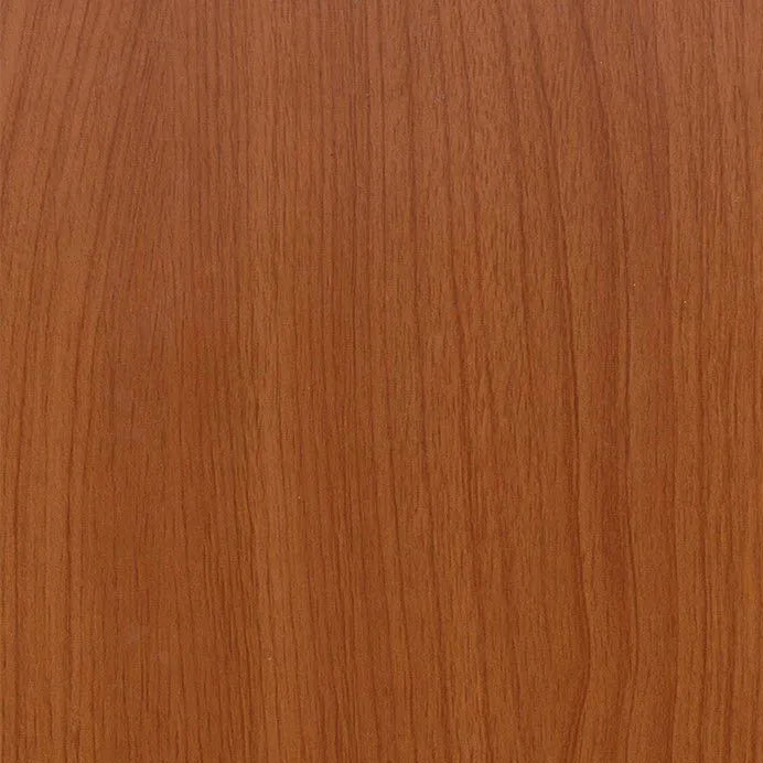 BODAQ Interior Film W171 Formica per meter