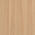 BODAQ Interior Film W195 Avena per meter