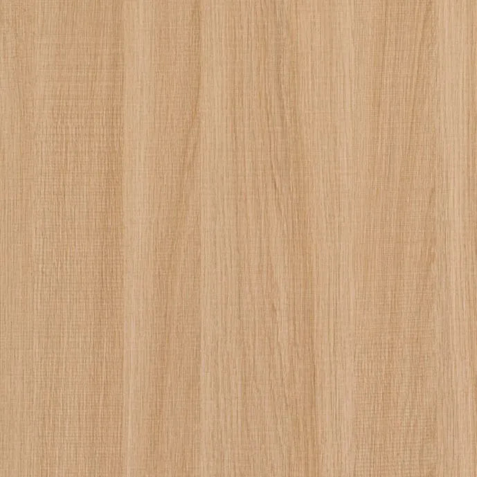 BODAQ Interior Film W195 Avena per meter