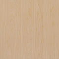BODAQ Interior Film W200 Golden Sand per meter