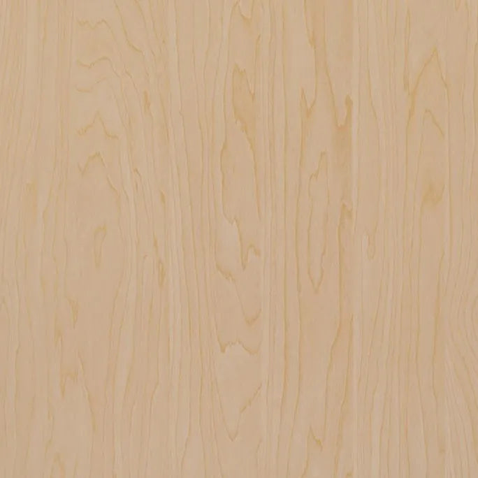 BODAQ Interior Film W200 Golden Sand per meter