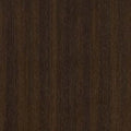 BODAQ Interior Film W207 Chestnut per meter