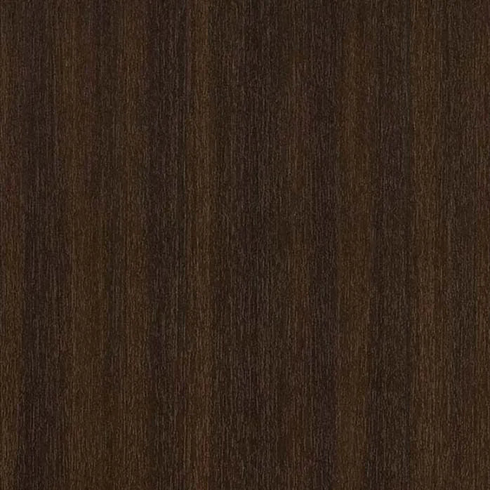 BODAQ Interior Film W207 Chestnut per meter