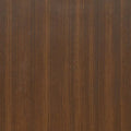 BODAQ Interior Film W260 Standard Wood per meter