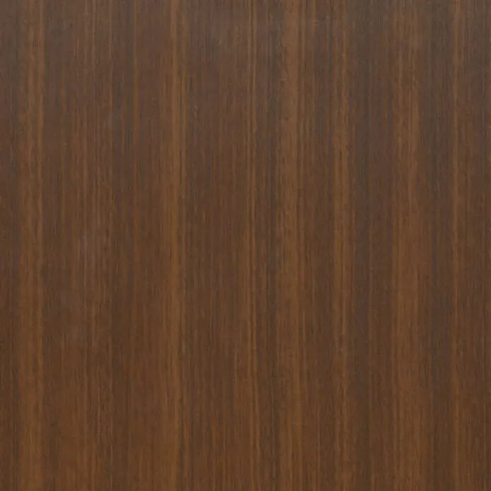 BODAQ Interior Film W260 Standard Wood per meter