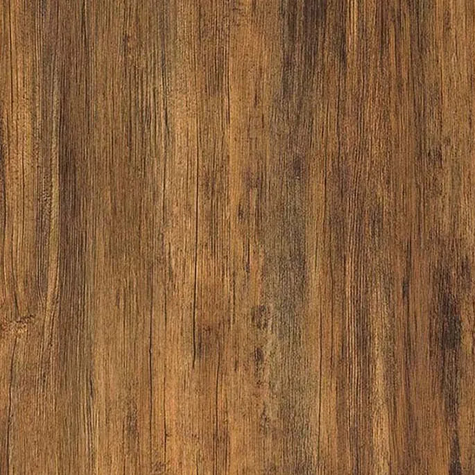 BODAQ Interior Film W274 Bright Antique per meter