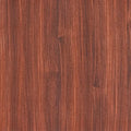 BODAQ Interior Film W276 Ignis per meter