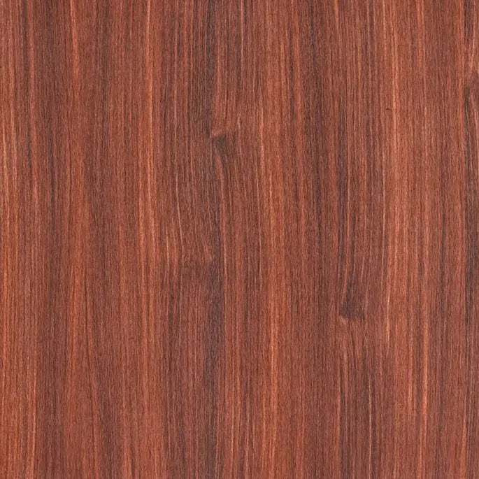 BODAQ Interior Film W276 Ignis per meter