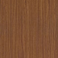 BODAQ Interior Film W302 Caprea per meter