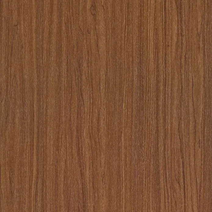 BODAQ Interior Film W302 Caprea per meter