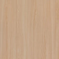 BODAQ Interior Film W371 Lumen per meter