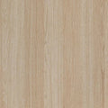 BODAQ Interior Film W375 Powdery per meter