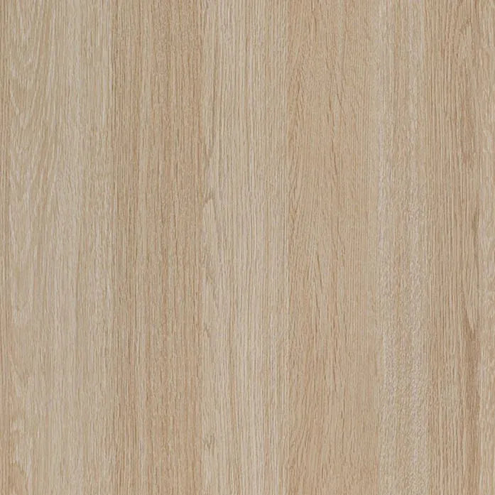 BODAQ Interior Film W375 Powdery per meter