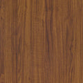 BODAQ Interior Film W376 Bokido per meter