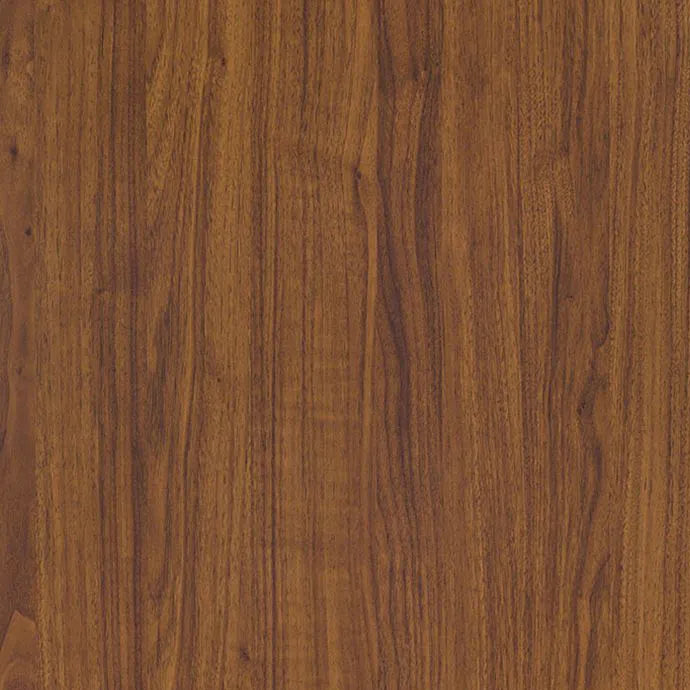 BODAQ Interior Film W376 Bokido per meter