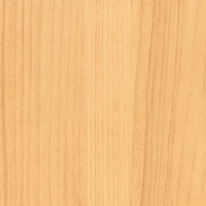 BODAQ Interior Film W401 Lepus per meter