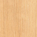 BODAQ Interior Film W504 Canis per meter
