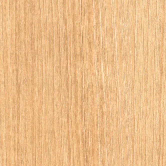 BODAQ Interior Film W504 Canis per meter
