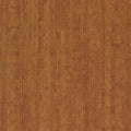 BODAQ Interior Film W508 Red Noce per meter
