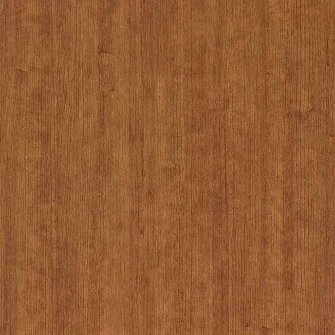 BODAQ Interior Film W508 Red Noce per meter