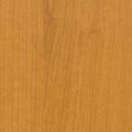 BODAQ Interior Film W636 Sangolis per meter