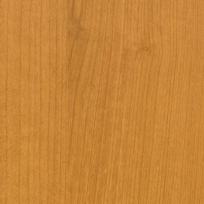 BODAQ Interior Film W636 Sangolis per meter