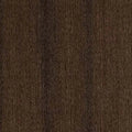 BODAQ Interior Film W638 Saltu per meter