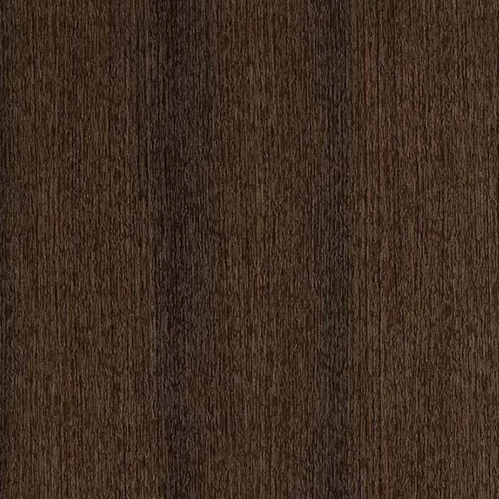 BODAQ Interior Film W638 Saltu per meter