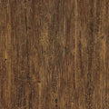 BODAQ Interior Film W671 Ventum per meter