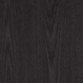 BODAQ Interior Film W705 Noctis per meter