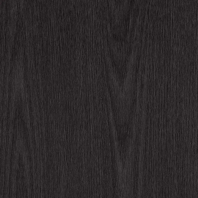 BODAQ Interior Film W705 Noctis per meter