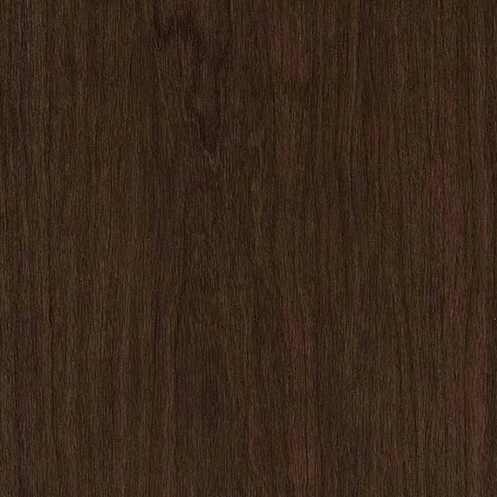 BODAQ Interior Film W722 Navis per meter